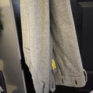 Classic J.Crew Browery dress pants